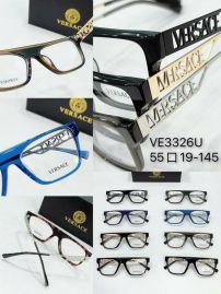 Picture of Versace Optical Glasses _SKUfw51888980fw